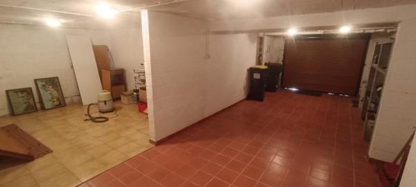 Maison individuelle Méricourt 82 m²