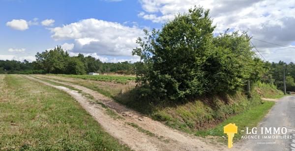 Votre recherche de biens