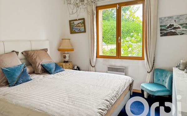 Maison à vendre    5 pièces • 130 m2 La Celle-les-Bordes