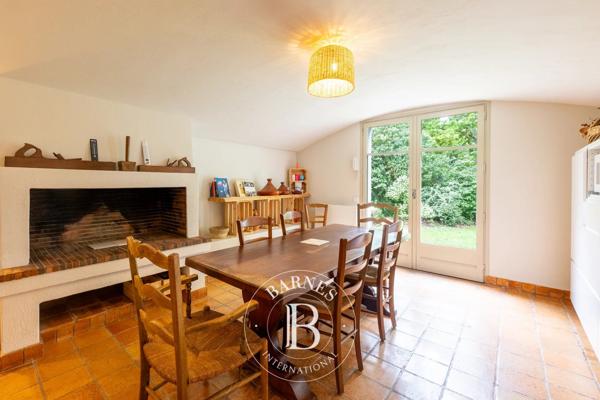 Ploemeur, Maison 5 Chambres -  340 m² à vendre