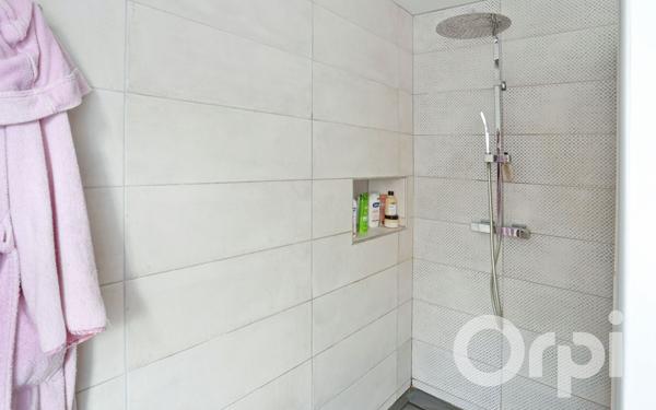 Maison à vendre    6 pièces • 152 m2 Gournay-en-Bray