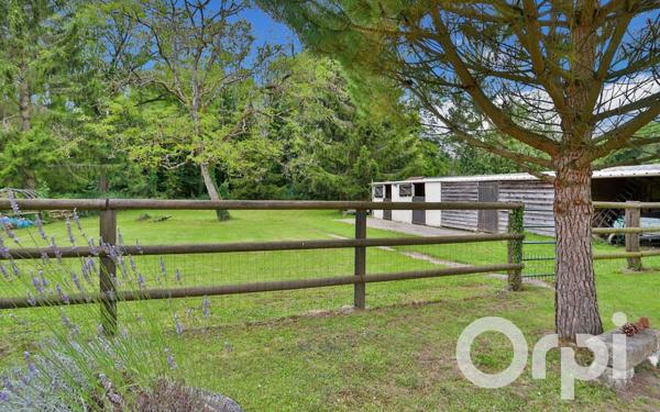 Maison à vendre    6 pièces • 152 m2 Gournay-en-Bray