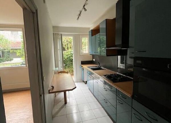 Maison à vendre    6 pièces •  Mont-de-Marsan