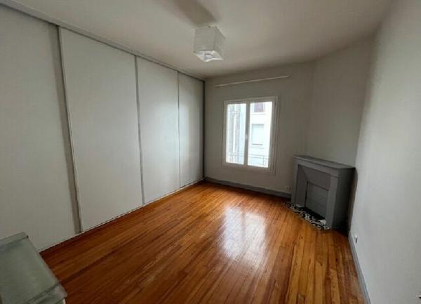 Maison à vendre    6 pièces •  Mont-de-Marsan