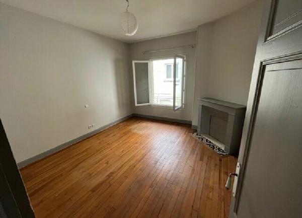 Maison à vendre    6 pièces •  Mont-de-Marsan