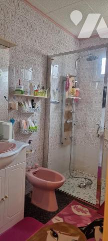 Vente Maison à Tours secteur Parc de la Cousinerie