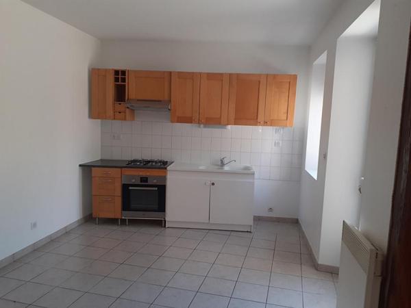 Maison Villaines Sous Malicorne 4 pièce(s) 80 m2