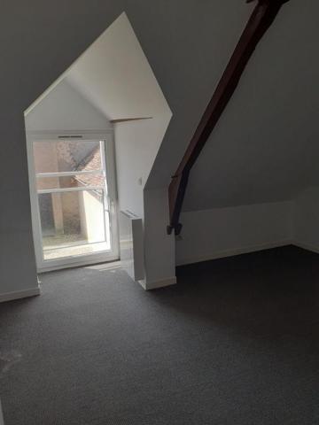 Maison Villaines Sous Malicorne 4 pièce(s) 80 m2