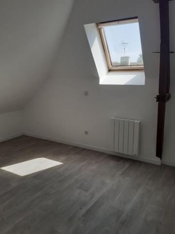 Maison Villaines Sous Malicorne 4 pièce(s) 80 m2