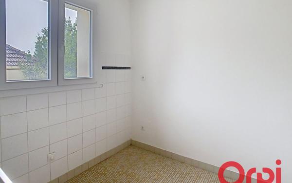 Appartement à louer    2 pièces • 43 m2 Bourg-la-Reine