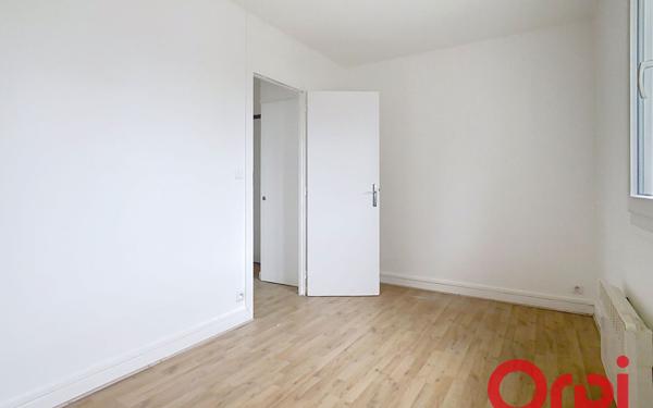 Appartement à louer    2 pièces • 43 m2 Bourg-la-Reine