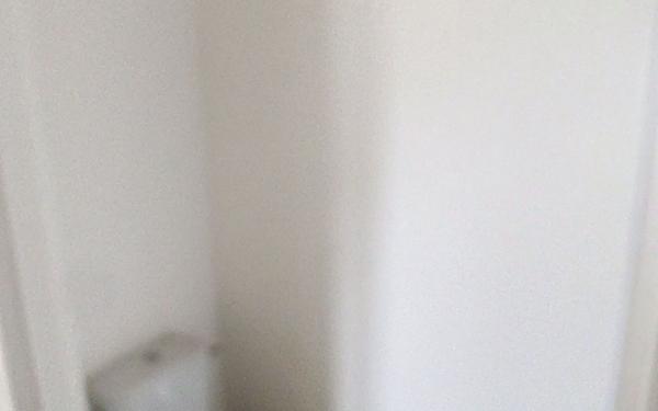 Appartement à louer    2 pièces • 43 m2 Bourg-la-Reine