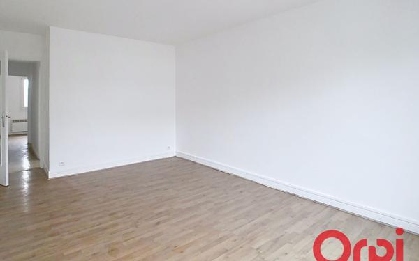 Appartement à louer    2 pièces • 43 m2 Bourg-la-Reine