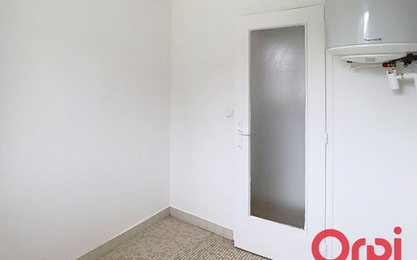 Appartement à louer    2 pièces • 43 m2 Bourg-la-Reine