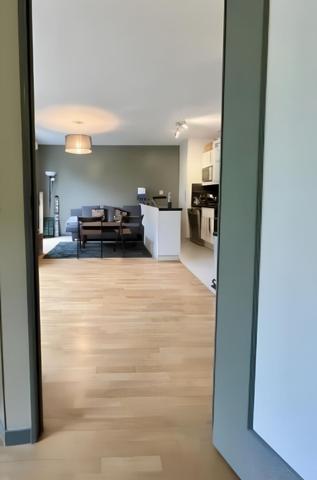 Appartement Rungis 2 pièces meublé 38.94 m2