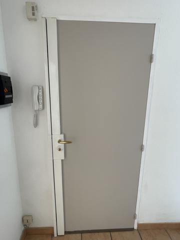 Appartement T3 70m2 parking et terrasse