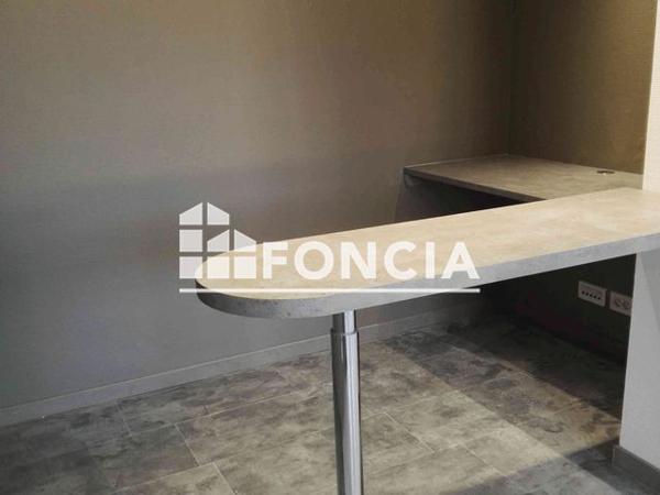 Location Appartement 5 pièces 128 m² - 42 RUE GENERAL LECLERC Custines 54670