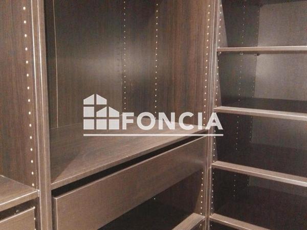 Location Appartement 5 pièces 128 m² - 42 RUE GENERAL LECLERC Custines 54670