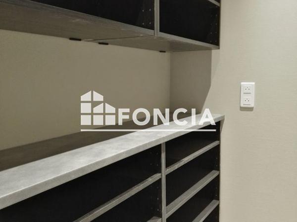 Location Appartement 5 pièces 128 m² - 42 RUE GENERAL LECLERC Custines 54670