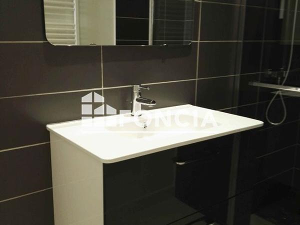 Location Appartement 5 pièces 128 m² - 42 RUE GENERAL LECLERC Custines 54670