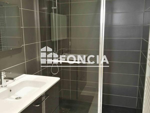 Location Appartement 5 pièces 128 m² - 42 RUE GENERAL LECLERC Custines 54670