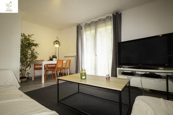 Montpellier (34070) COLOCATION MONTPELLIER PRÈS D'ARÈNES