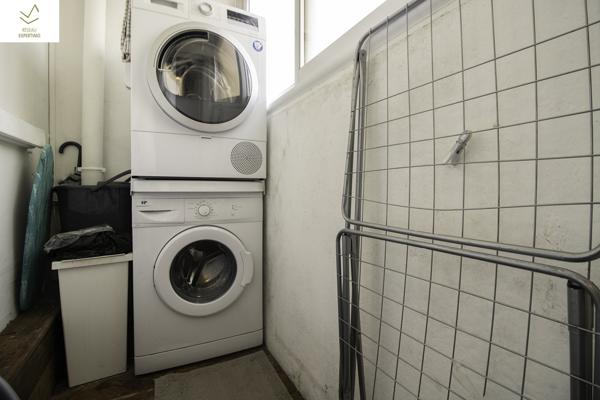 Montpellier (34070) COLOCATION MONTPELLIER PRÈS D'ARÈNES