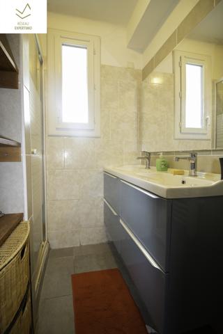 Montpellier (34070) COLOCATION MONTPELLIER PRÈS D'ARÈNES