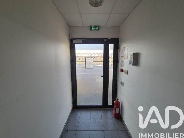 Maison à vendre 10 pièces 1 128 m² Douzy