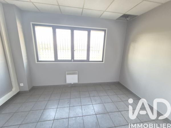 Maison à vendre 10 pièces 1 128 m² Douzy