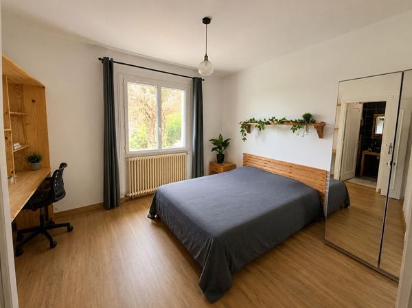 Maison Soustons 7 pièces 304 m2
