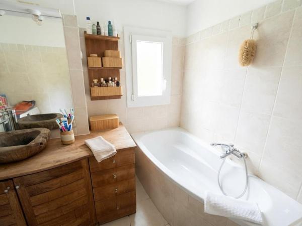 Appartement à COGOLIN, 83310 - 4 pièces 67m²