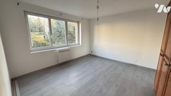 Maison 5 pièces 102 m²