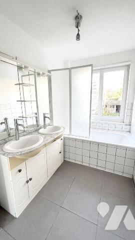 Maison 5 pièces 102 m²