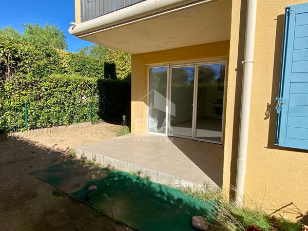 Appartement Les Arcs 2 pièces 41 m2