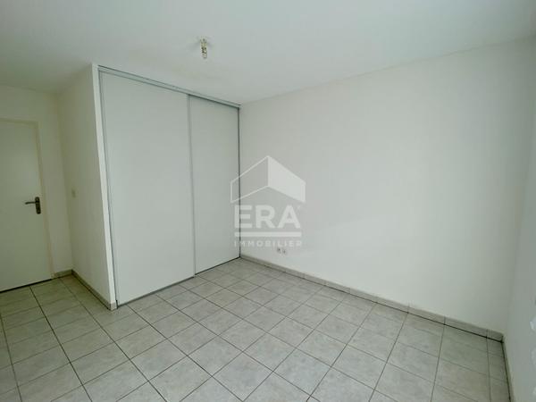 Appartement Les Arcs 2 pièces 41 m2