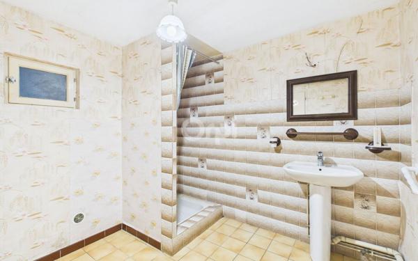 Maison à vendre    5 pièces •  Vy-lès-Rupt