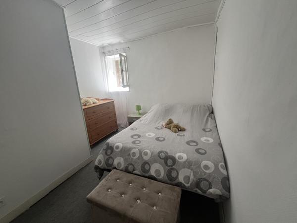 Maison 159 500 € Mézin 5 p 107 m² DPE