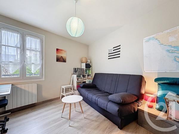 Appartement T4 à vendre  4 pièces - 69,18 m2 NOYON - 60