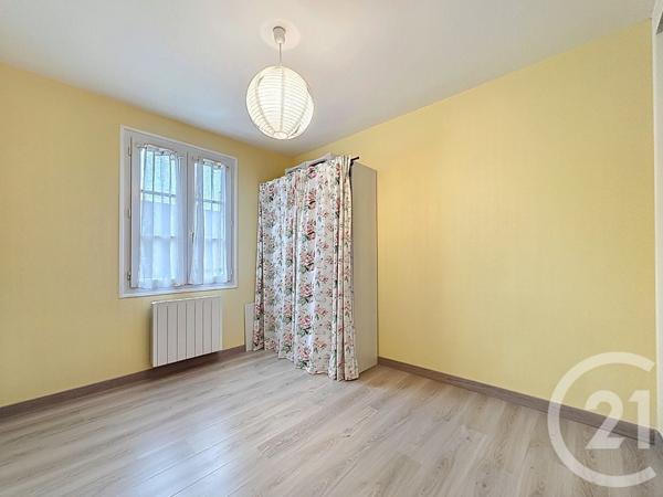 Appartement T4 à vendre  4 pièces - 69,18 m2 NOYON - 60