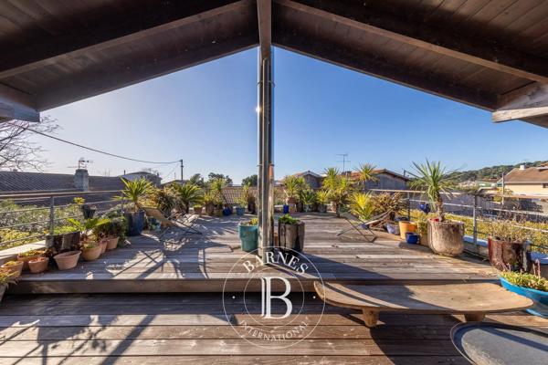 Lège-Cap-Ferret, Maison 5 Chambres -  220 m² à vendre