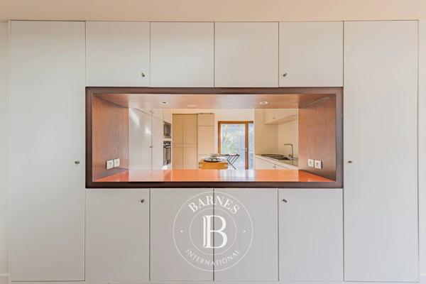 Lège-Cap-Ferret, Maison 5 Chambres -  220 m² à vendre