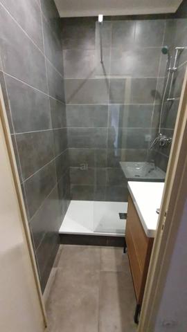 À LOUER BRON T3 MEUBLE