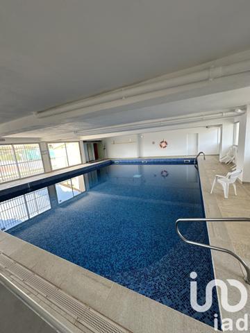 Appartement à vendre 2 pièces 48 m² Port-la-Nouvelle