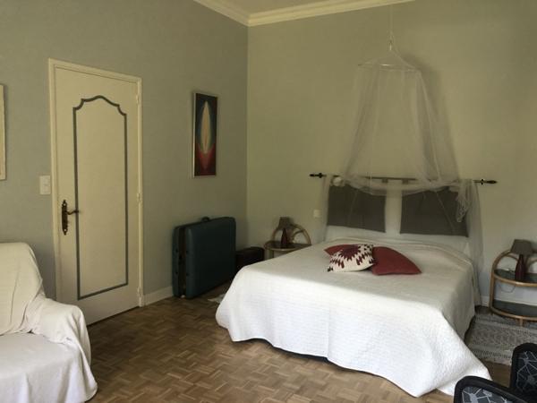 Maison à vendre |  Sorèze |  4 pièces | 136 m²