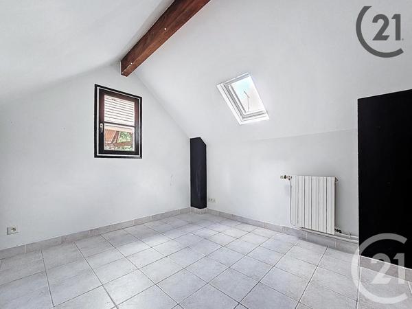 Immeuble à vendre  100 m2 TROYES - 10