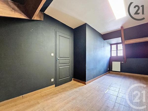 Immeuble à vendre  100 m2 TROYES - 10