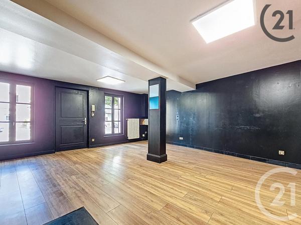 Immeuble à vendre  100 m2 TROYES - 10