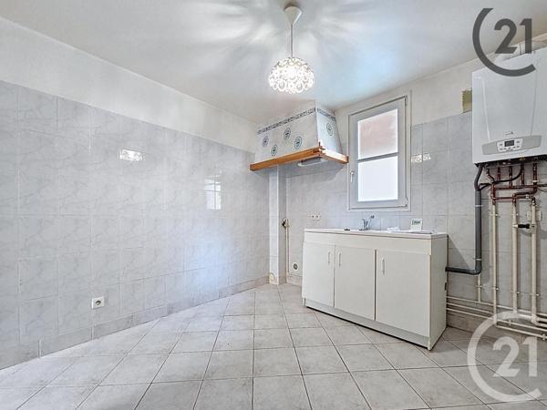 Immeuble à vendre  100 m2 TROYES - 10