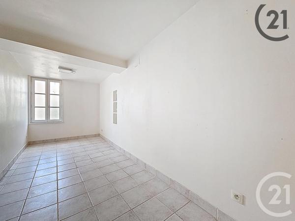 Immeuble à vendre  100 m2 TROYES - 10